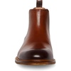 image:imageSteve Madden mens Haydn
