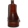 image:imageSteve Madden mens Haydn
