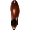 image:imageSteve Madden mens Haydn