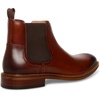 image:imageSteve Madden mens Haydn