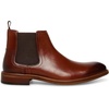 image:imageSteve Madden mens Haydn