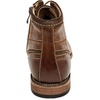 image:imageSteve Madden mens JefriesDark Tan