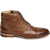 image:imageSteve Madden mens JefriesDark Tan