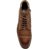 image:imageSteve Madden mens JefriesDark Tan