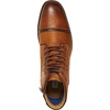 image:imageSteve Madden mens JefriesDark Tan