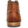 image:imageSteve Madden mens JefriesDark Tan