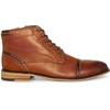 image:imageSteve Madden mens JefriesDark Tan