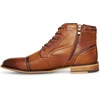 image:imageSteve Madden mens JefriesDark Tan