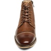 image:imageSteve Madden mens JefriesDark Tan
