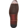 image:imageSteve Madden mens JefriesDark Tan