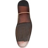 image:imageSteve Madden mens JefriesDark Tan