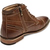 image:imageSteve Madden mens JefriesDark Tan