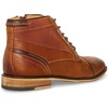 image:imageSteve Madden mens JefriesDark Tan