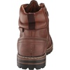 image:imageSteve Madden mens MsalusCognac
