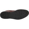 image:imageSteve Madden mens MsalusCognac
