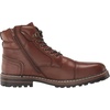 image:imageSteve Madden mens MsalusCognac