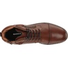 image:imageSteve Madden mens MsalusCognac