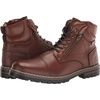 image:imageSteve Madden mens MsalusCognac