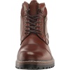 image:imageSteve Madden mens MsalusCognac