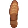 image:imageSteve Madden mens YvorOlive Suede