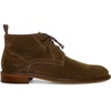 image:imageSteve Madden mens YvorOlive Suede