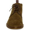 image:imageSteve Madden mens YvorOlive Suede