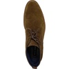 image:imageSteve Madden mens YvorOlive Suede