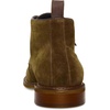 image:imageSteve Madden mens YvorOlive Suede