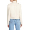 image:imageSteve Madden womens Electra JacketBone