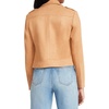 image:imageSteve Madden womens Electra JacketCamel