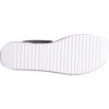 image:imageSteve Madden womens Jaklin SandalBlack