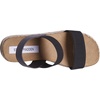 image:imageSteve Madden womens Jaklin SandalBlack