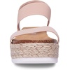 image:imageSteve Madden womens Jaklin SandalBlush