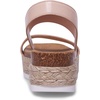 image:imageSteve Madden womens Jaklin SandalBlush