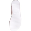 image:imageSteve Madden womens Jaklin SandalBlush