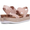 image:imageSteve Madden womens Jaklin SandalBlush