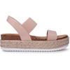 image:imageSteve Madden womens Jaklin SandalBlush
