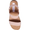 image:imageSteve Madden womens Jaklin SandalBlush