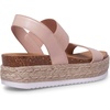 image:imageSteve Madden womens Jaklin SandalBlush
