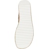 image:imageSteve Madden womens Jaklin SandalBrown Multi