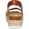 image:imageSteve Madden womens Jaklin SandalBrown Multi