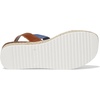 image:imageSteve Madden womens Jaklin SandalDenim Multi