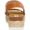 image:imageSteve Madden womens Jaklin SandalNatural Multi