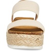 image:imageSteve Madden womens Jaklin SandalNatural Multi