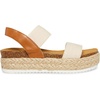 image:imageSteve Madden womens Jaklin SandalNatural Multi