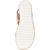 image:imageSteve Madden womens Jaklin SandalNatural Multi