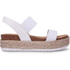 image:imageSteve Madden womens Jaklin SandalWhite