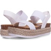 image:imageSteve Madden womens Jaklin SandalWhite