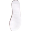 image:imageSteve Madden womens Jaklin SandalWhite