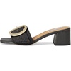 image:imageSteve Madden womens SeacrestBlack Raffia